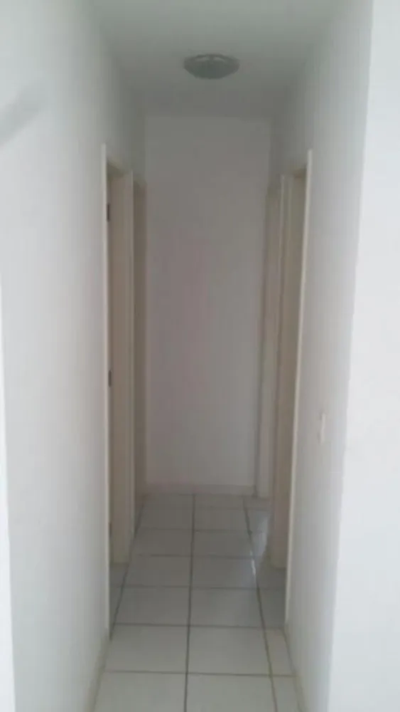 Apartamento, 3 quartos, 58 m² - Foto 3