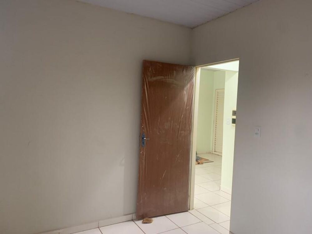 Casa, 2 quartos, 37 m² - Foto 20