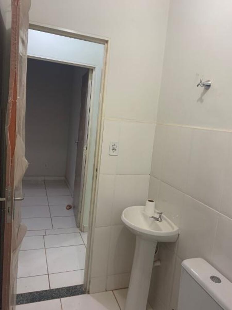 Casa, 2 quartos, 37 m² - Foto 6