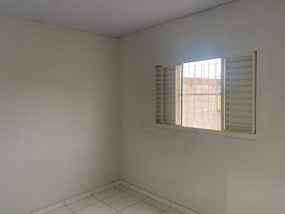 Casa, 2 quartos, 37 m² - Foto 3