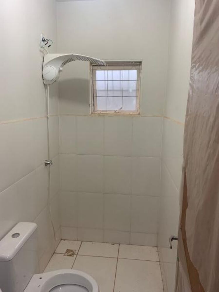 Casa, 2 quartos, 37 m² - Foto 15
