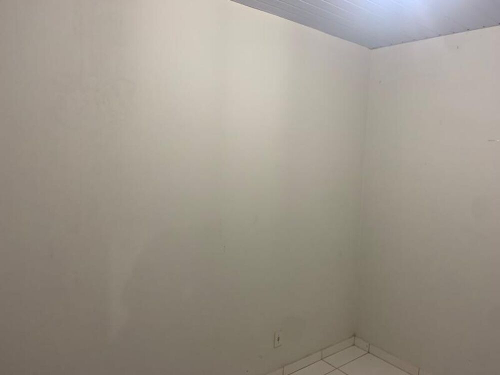 Casa, 2 quartos, 37 m² - Foto 1