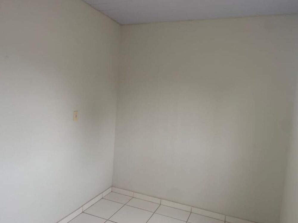 Casa, 2 quartos, 37 m² - Foto 22