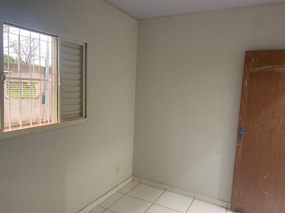 Casa, 2 quartos, 37 m² - Foto 2