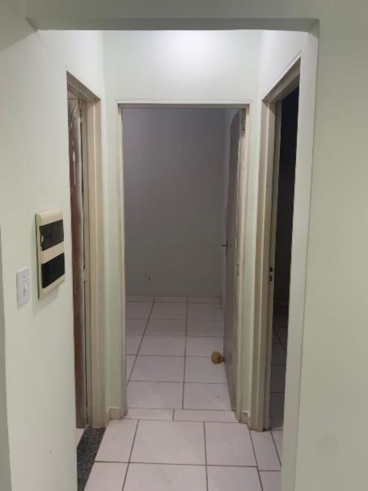 Casa, 2 quartos, 37 m² - Foto 5
