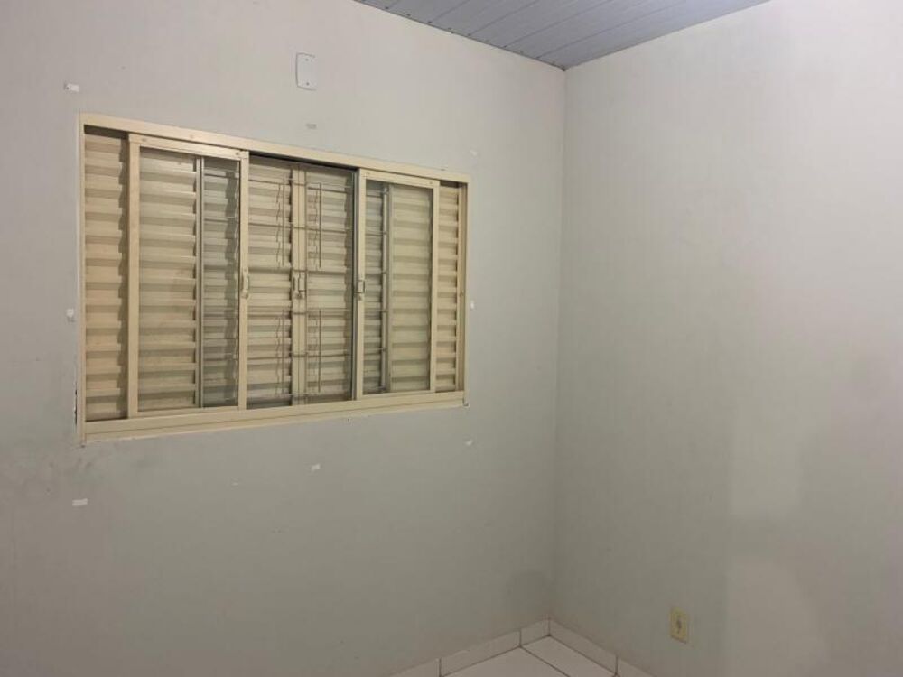 Casa, 2 quartos, 37 m² - Foto 11