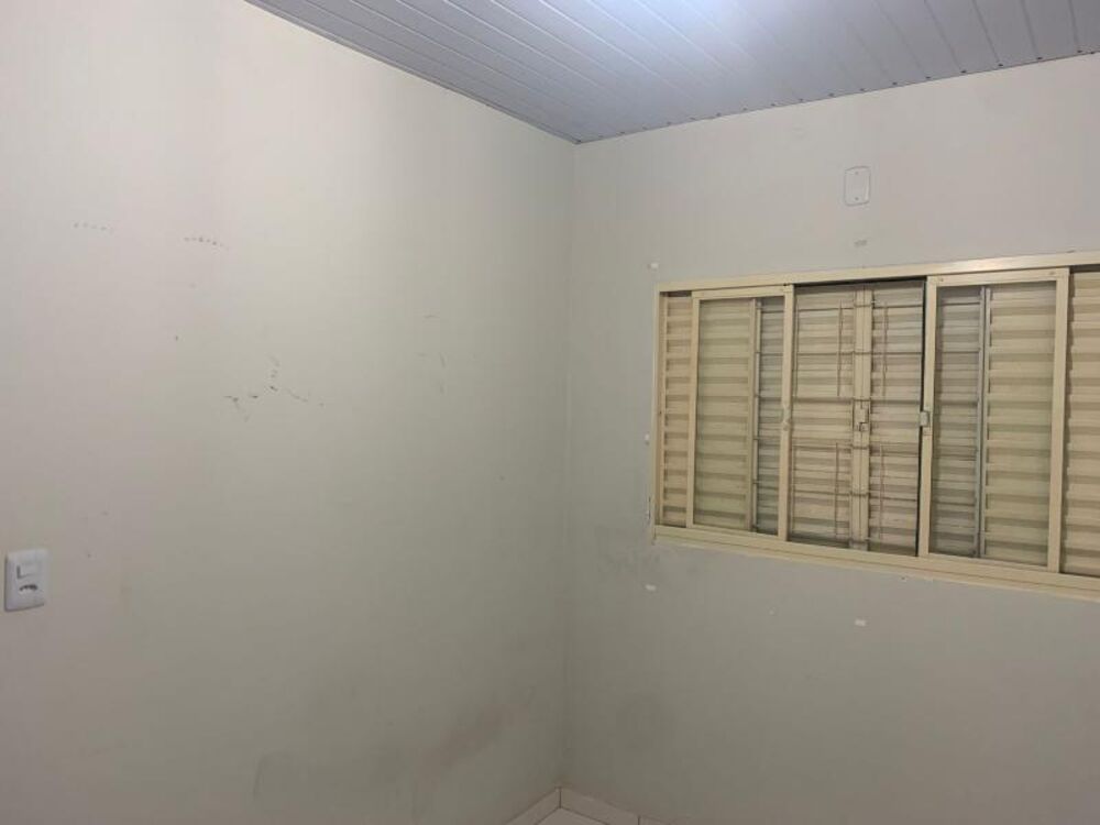 Casa, 2 quartos, 37 m² - Foto 10