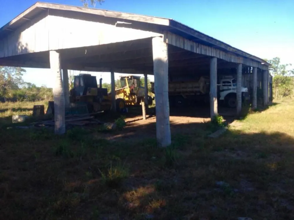 Fazenda - Foto 4