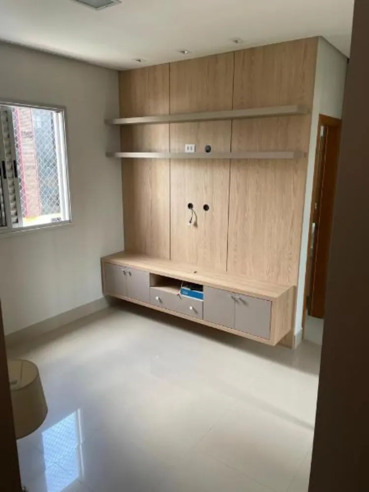 Apartamento, 3 quartos, 118 m² - Foto 7