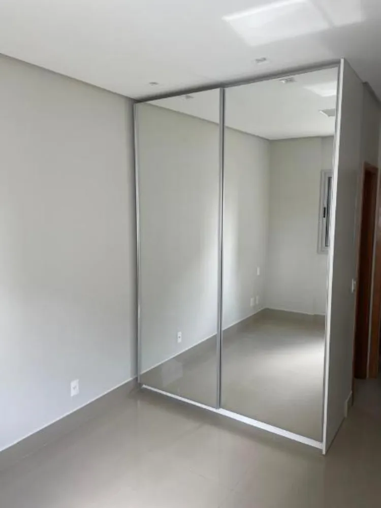 Apartamento, 3 quartos, 118 m² - Foto 5