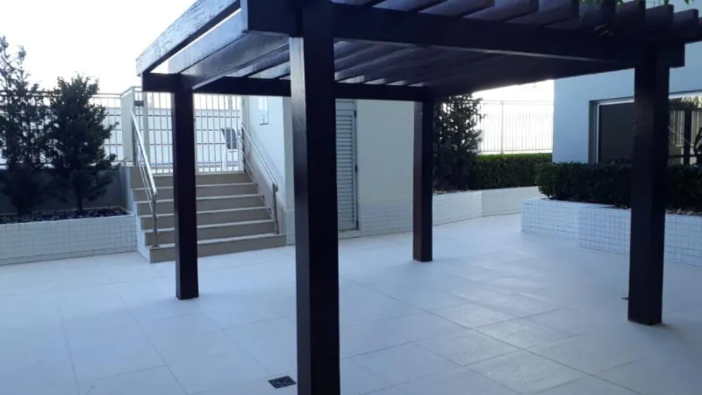 Apartamento, 3 quartos, 118 m² - Foto 9