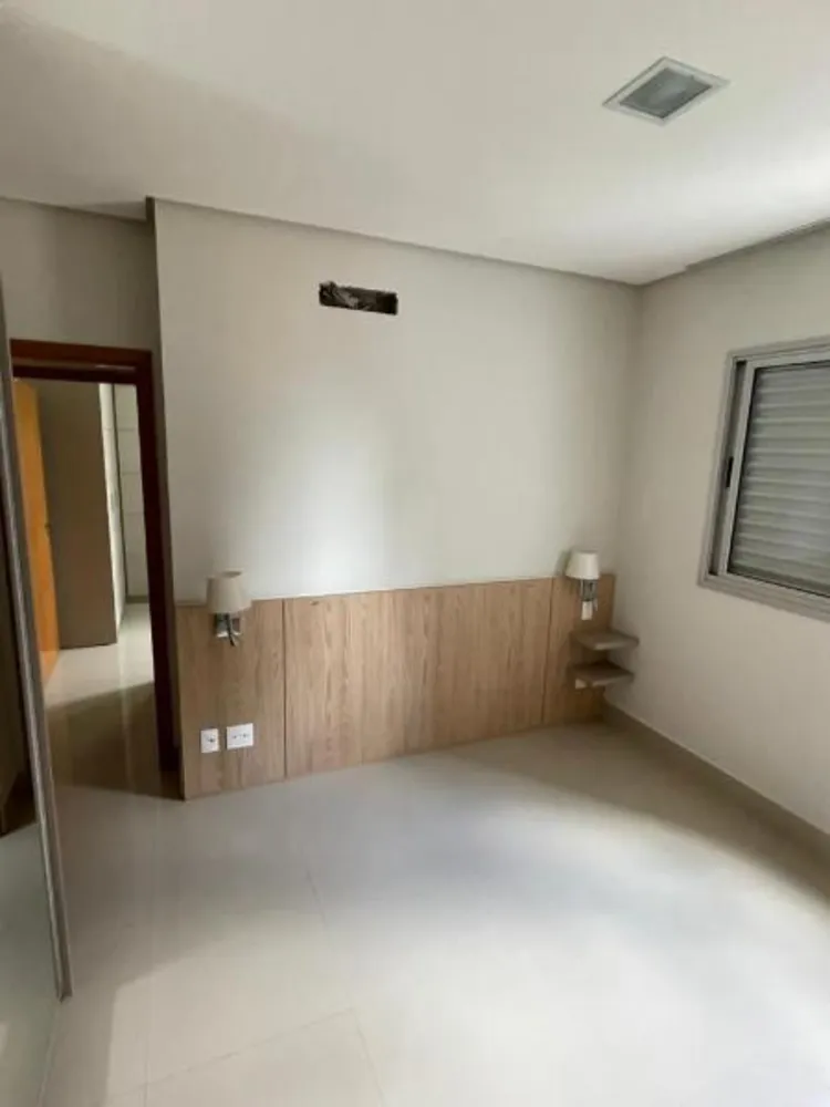 Apartamento, 3 quartos, 118 m² - Foto 6