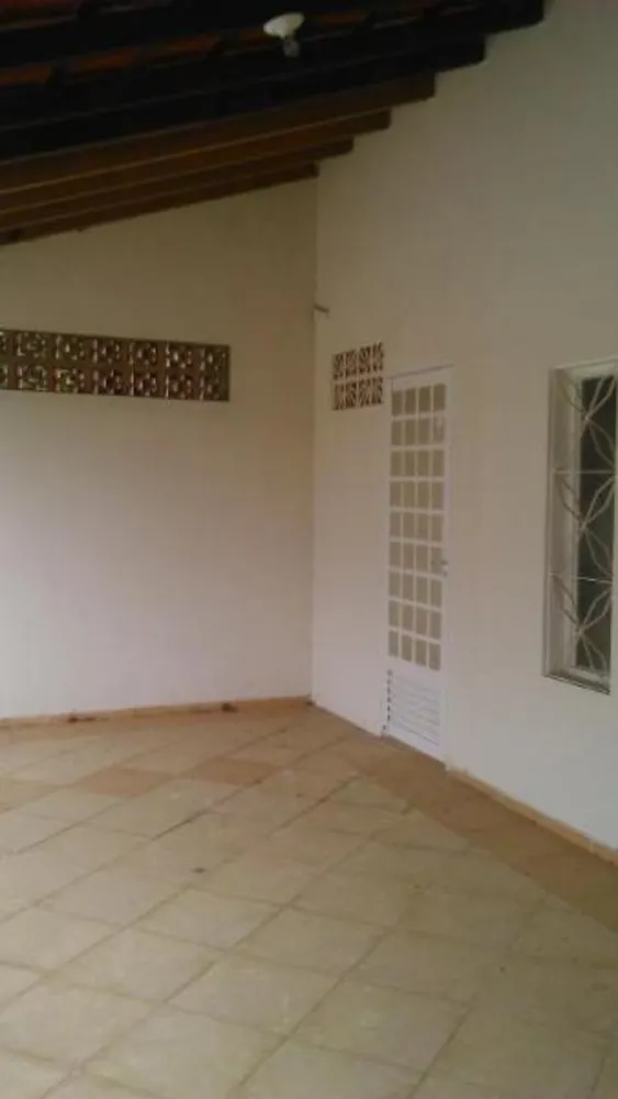 Casa, 5 quartos, 241 m² - Foto 6