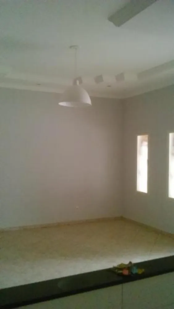 Casa, 5 quartos, 241 m² - Foto 8
