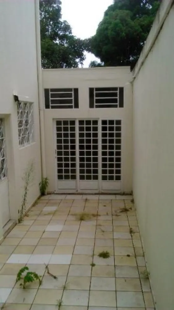 Casa, 5 quartos, 241 m² - Foto 5