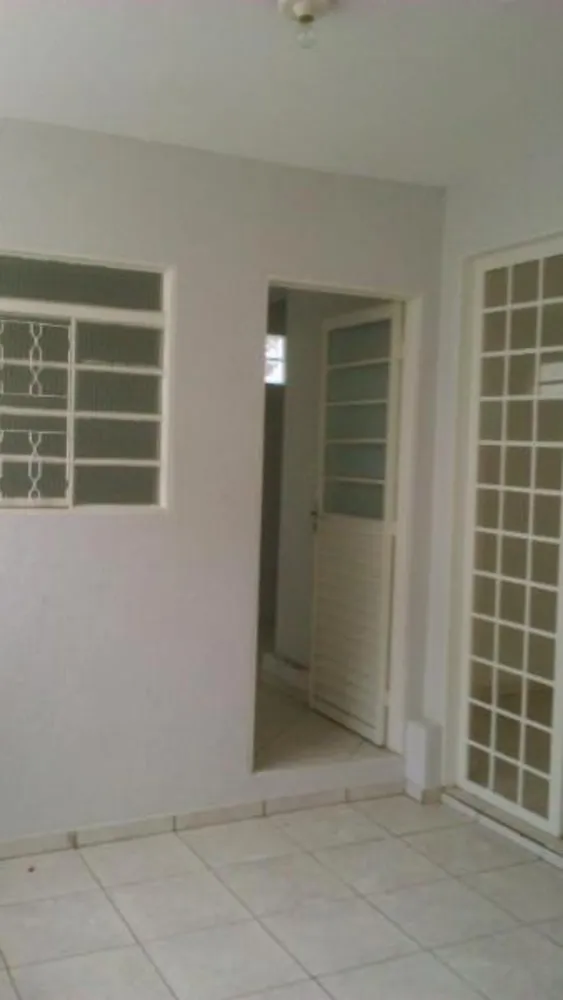 Casa, 5 quartos, 241 m² - Foto 7