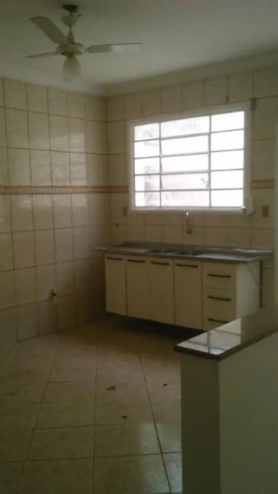 Casa, 5 quartos, 241 m² - Foto 10
