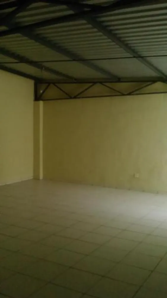 Casa, 5 quartos, 241 m² - Foto 11