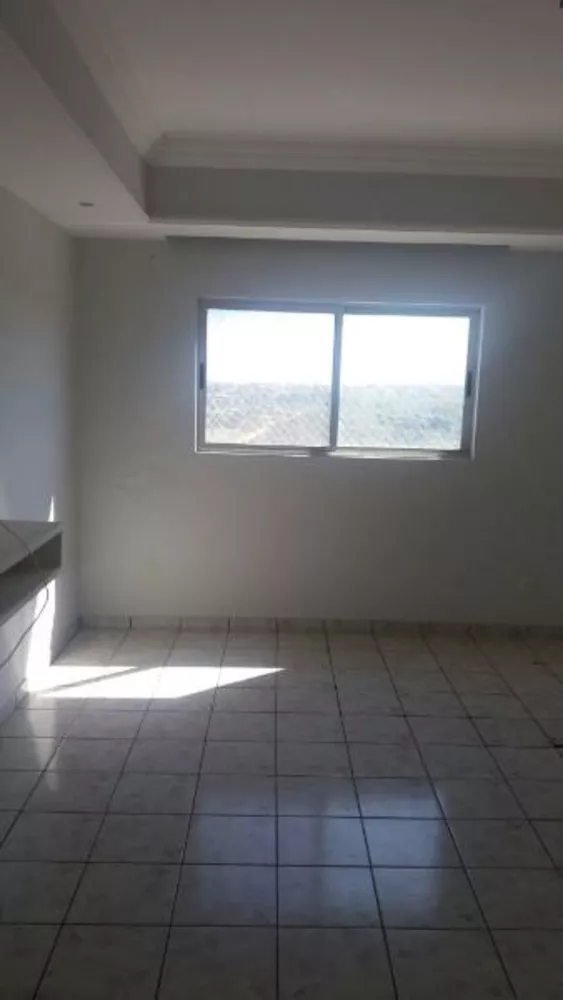 Apartamento, 4 quartos, 220 m² - Foto 16
