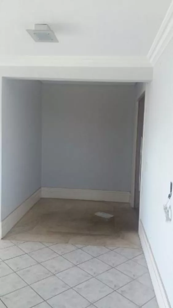 Apartamento, 4 quartos, 220 m² - Foto 7