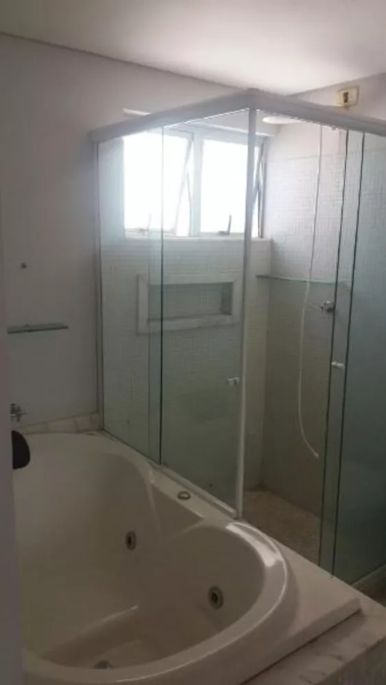 Apartamento, 4 quartos, 220 m² - Foto 18