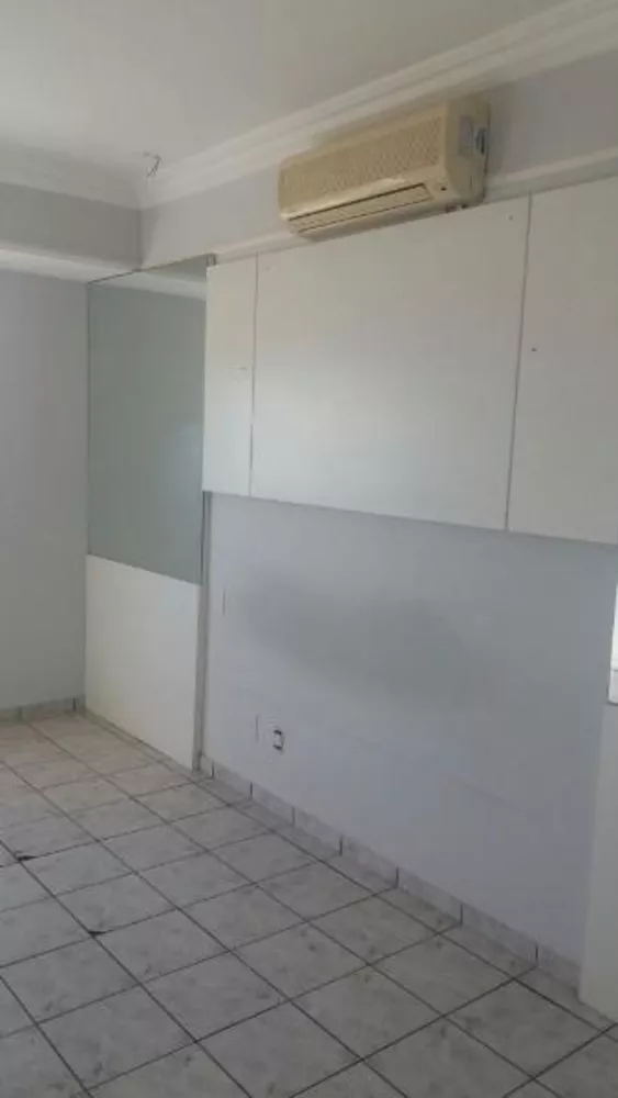 Apartamento, 4 quartos, 220 m² - Foto 15