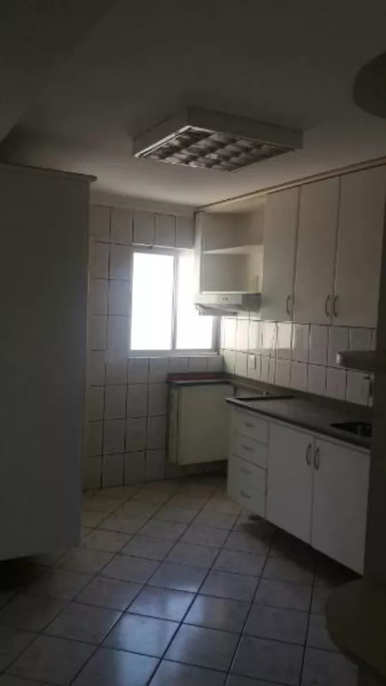 Apartamento, 4 quartos, 220 m² - Foto 36