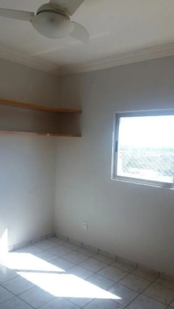 Apartamento, 4 quartos, 220 m² - Foto 24