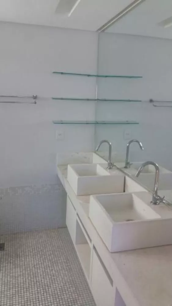 Apartamento, 4 quartos, 220 m² - Foto 17
