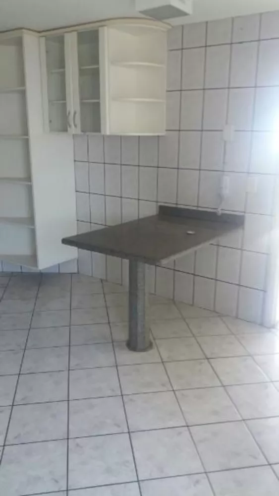 Apartamento, 4 quartos, 220 m² - Foto 33