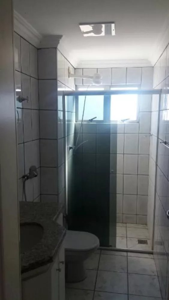 Apartamento, 4 quartos, 220 m² - Foto 27
