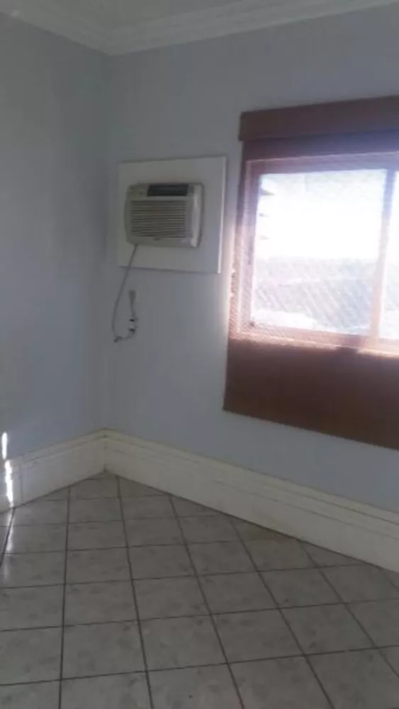 Apartamento, 4 quartos, 220 m² - Foto 23