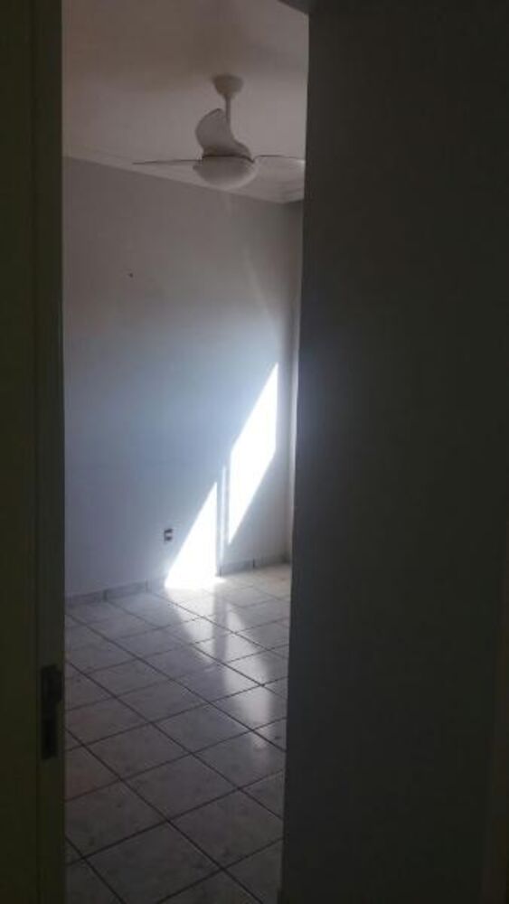 Apartamento à venda com 4 quartos, 220m² - Foto 8