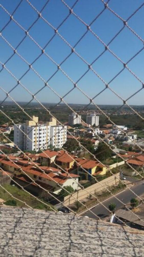 Apartamento à venda com 4 quartos, 220m² - Foto 5