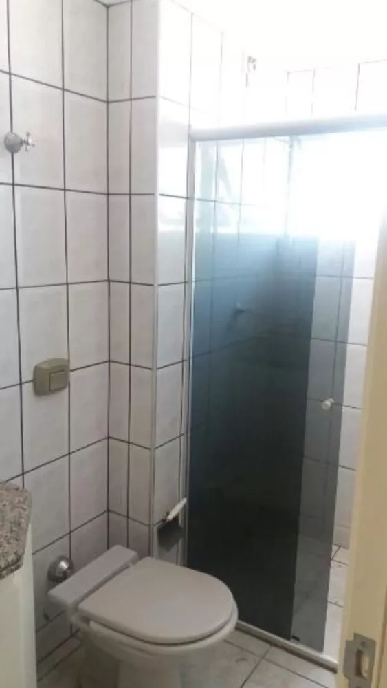 Apartamento, 4 quartos, 220 m² - Foto 30