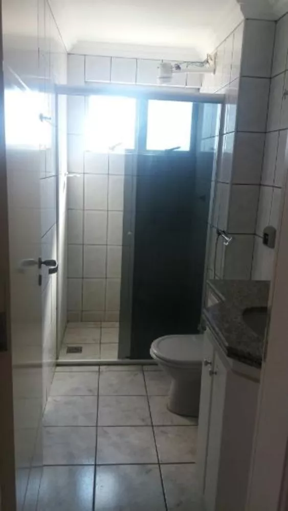 Apartamento, 4 quartos, 220 m² - Foto 32