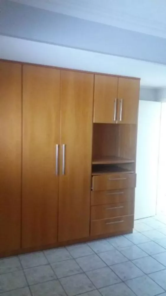 Apartamento, 4 quartos, 220 m² - Foto 22