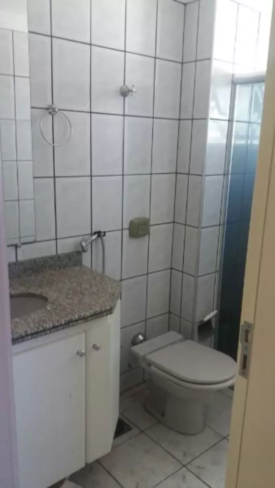 Apartamento, 4 quartos, 220 m² - Foto 31