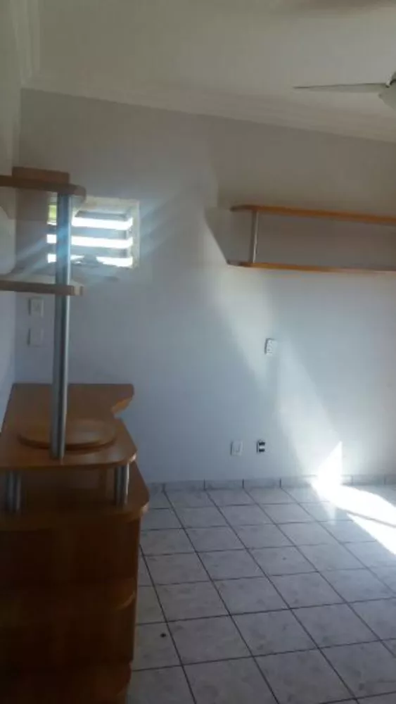 Apartamento, 4 quartos, 220 m² - Foto 20