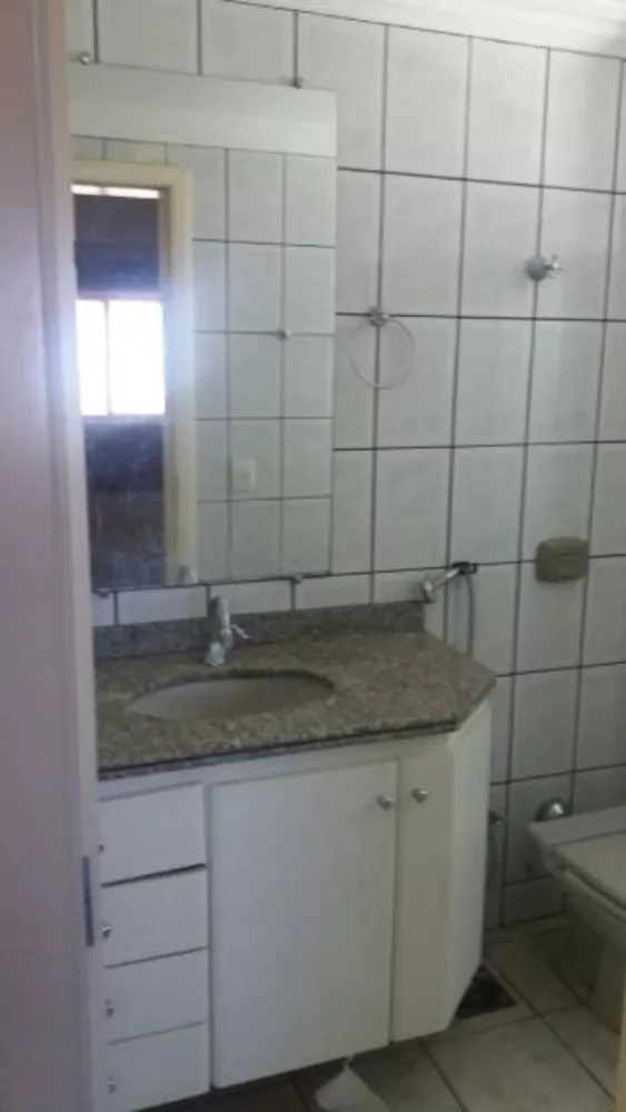 Apartamento, 4 quartos, 220 m² - Foto 29