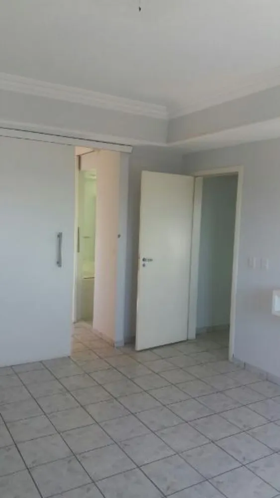 Apartamento, 4 quartos, 220 m² - Foto 11