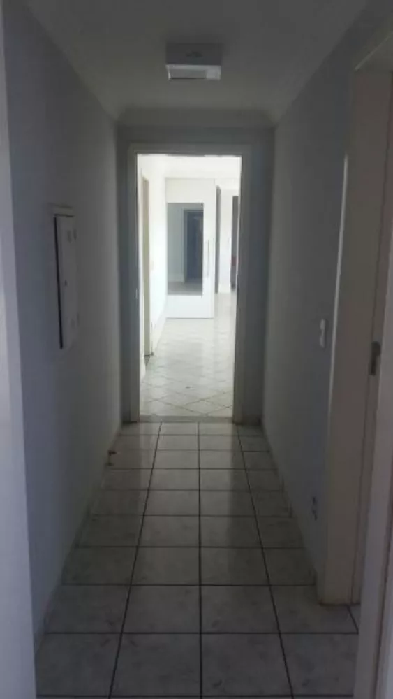Apartamento, 4 quartos, 220 m² - Foto 19