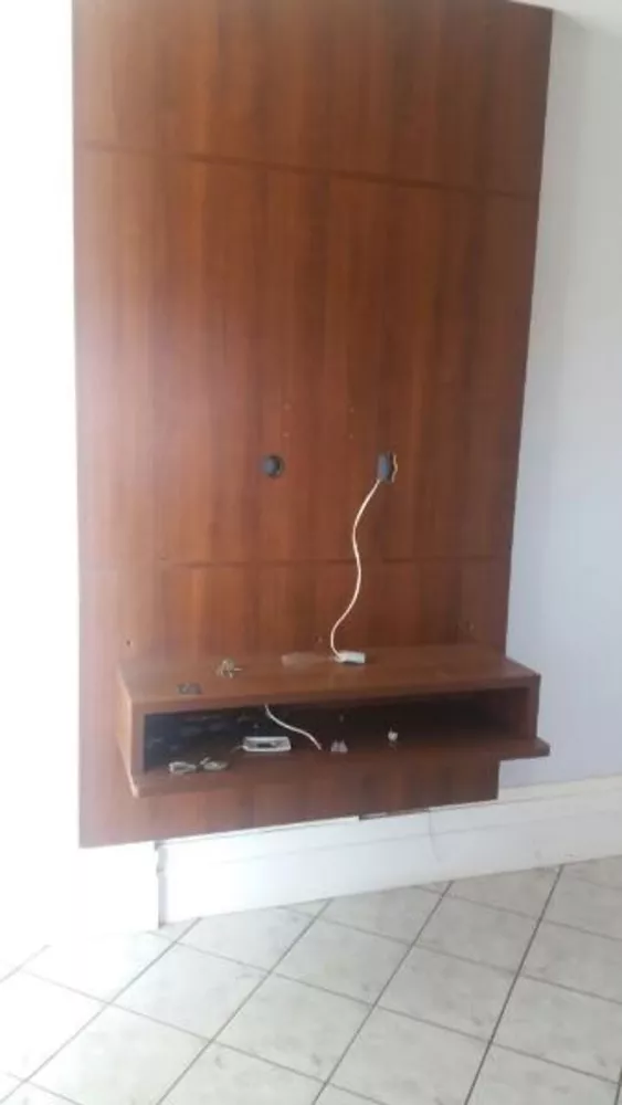 Apartamento, 4 quartos, 220 m² - Foto 12