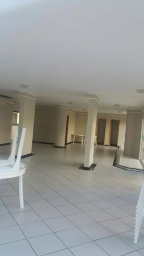 Apartamento, 4 quartos, 220 m² - Foto 38