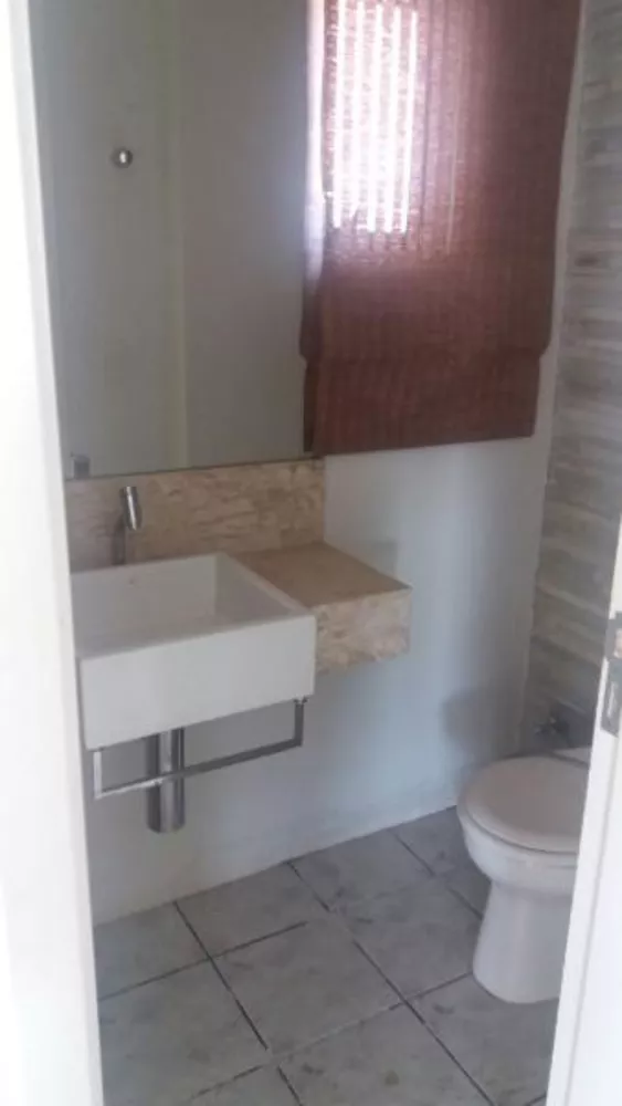 Apartamento, 4 quartos, 220 m² - Foto 28