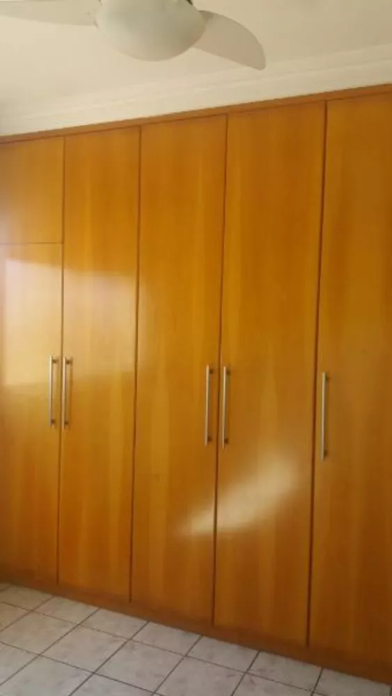 Apartamento, 4 quartos, 220 m² - Foto 25