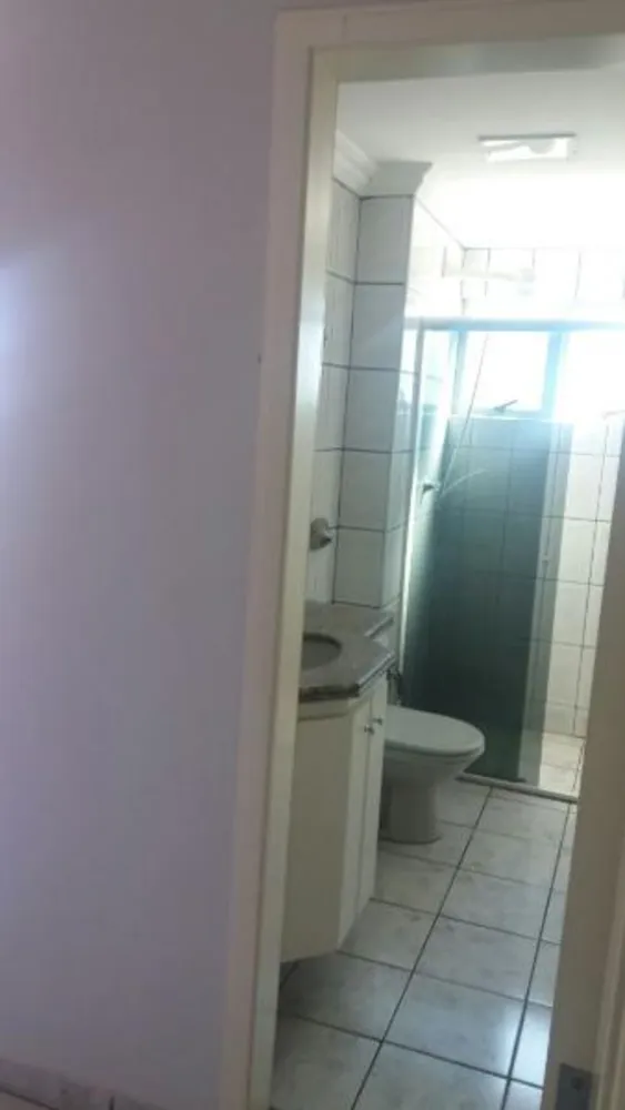 Apartamento, 4 quartos, 220 m² - Foto 33