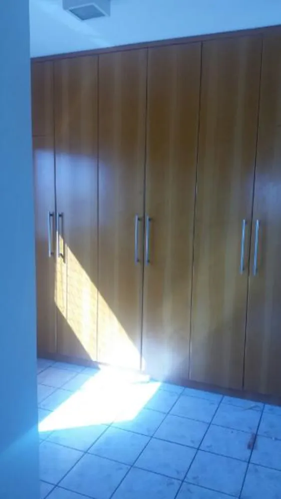 Apartamento, 4 quartos, 220 m² - Foto 18