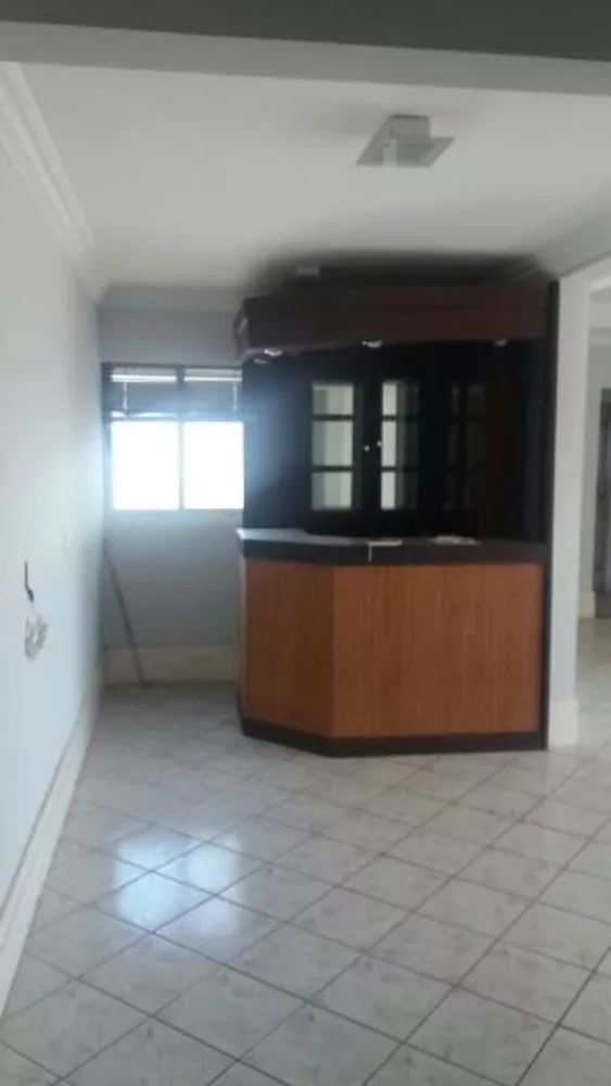 Apartamento, 4 quartos, 220 m² - Foto 8