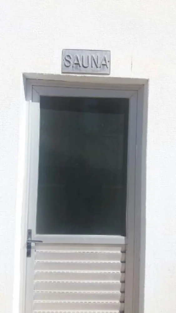Apartamento, 4 quartos, 220 m² - Foto 47